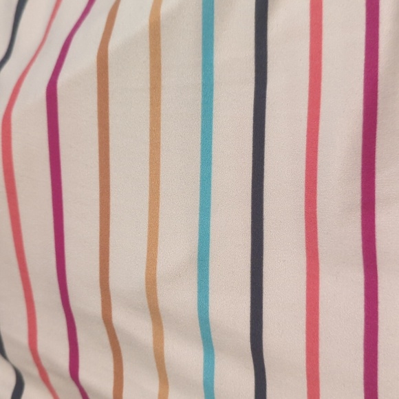 Pulse Top - Picture 2 of 2